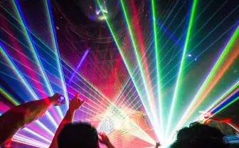 WOMBが2016年にリニューアル　15周年を迎えた渋谷の聖地