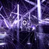 「SEL OCTAGON TOKYO」