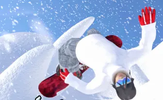 Tohji、新章幕開けとなる新曲「My Swag」 自身でトラックを手がけた意欲作