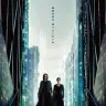 『マトリックス レザレクションズ』