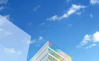 秋葉原ラジオ会館が3年ぶりに帰ってくる! フロアマップも判明