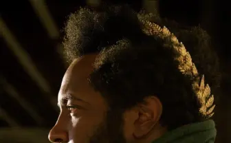 任天堂前社長・山内溥氏へ捧ぐ。クッパをモチーフにした楽曲をサンダーキャットが公開