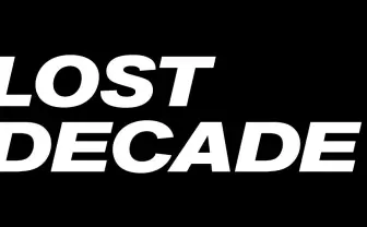 ネットとフロアを牽引する4DJ集結「LOST DECADE 6」