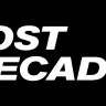 ネットとフロアを牽引する4DJ集結「LOST DECADE 6」