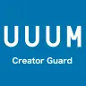 UUUM