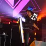 アニソン界の魔術師“TECHNOBOYS”の頭が光った！ 面白ガジェット制作の舞台裏