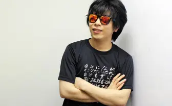 「おはスタ」YouTubeで初の生配信　加藤純一、もこうが出演