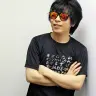 画像はもこうさん