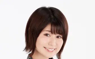 声優 大空直美、結婚と妊娠を発表『ウマ娘』『デレマス』に出演