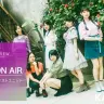 アニソンユニットNOW ON AIR