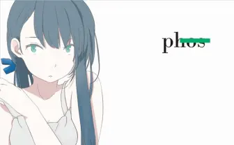 【C87】ラクガキ本に自作ドミネーター！ 気になる冬コミサークルまとめ