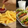 Shake Shack／画像はすべて公式Webサイトより