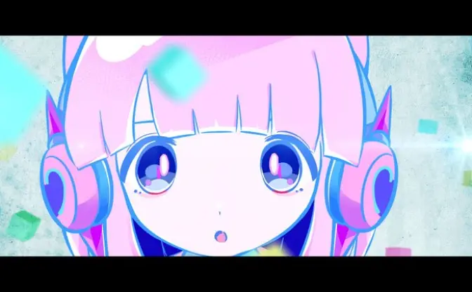 トラックメイカー Yunomiとは？ ロボット少女が宇宙漂う夢かわMV公開