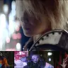 椎名林檎の新アルバムから「鶏と蛇と豚」MV、児玉裕一が表現した“三毒”