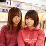 紗倉まな×戸田真琴に問う、変わりゆくAV女優の在りかた──ファンタジーを提供する「AV女優の本音」