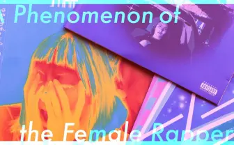 ゆるふわギャングNENEの抱く“空洞”　ロラン・バルトを経由してモードを問い直す