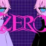 ユプシロンさんのメジャーデビュー曲「ZERO」