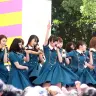 「TOKYO IDOL FESTIVAL 2016」欅坂46