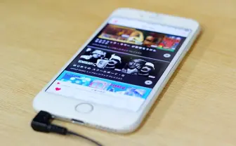 Apple Musicの本質は「月額定額制」にあらず！ 音楽体験を変える鍵となる機能とは？