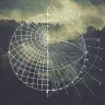 「Mathematical Geography Vectors」／Pixel Buddha「Mathematical Geography Vectors」より