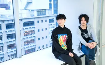 アニソンの評価は、作品のヒットに左右されてしまう