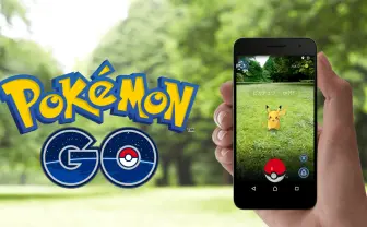 【ポケモンGO】進化すると「閲覧注意」化するキモいポケモンまとめ