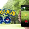 【ポケモンGO】進化すると「閲覧注意」化するキモいポケモンまとめ