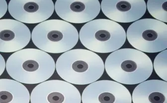 avex率いるイーライセンス/JRCは第二のJASRACなるか? 音楽著作権を巡って