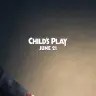 『チャイルド・プレイ』米国版のティザーポスター／画像は公式Twitterより