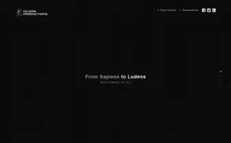 「メタルギア」小島秀夫の新スタジオがPS4向け新タイトル制作　SCEと契約