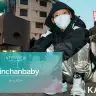 Minchanbabyさん