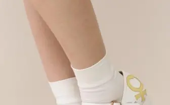 Honey Salon×美少女戦士セーラームーンのコラボレーションに新作登場！　スーパーセーラームーン＆スーパーセーラーちびムーン柄や外部太陽系戦士柄なども