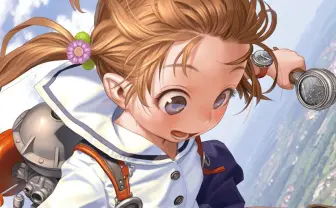 村田蓮爾、林田球、冬目景のiPhoneケースがリリース！ 『138°E』が完全監修