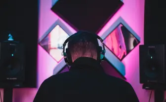 Twitch配信者がBAN対策で「ADHD」タグを乱用 背景に真偽不明の“抜け道”