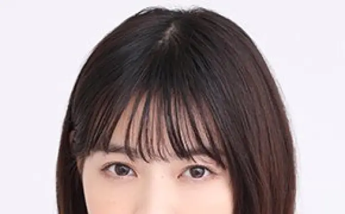西野七瀬、乃木坂46から年内卒業　グループとともに歩んだ7年