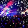 嵐、2020年で活動休止　SMAPと並び日本のPOPを牽引したジャニーズ発5人組