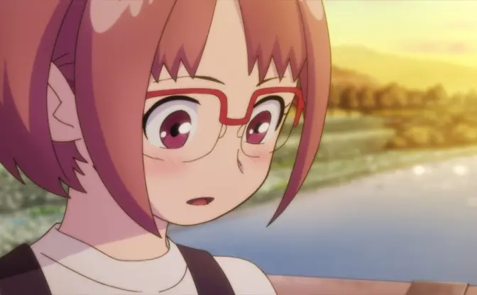 『魔女見習いをさがして』森川葵、松井玲奈、百田夏菜子の声が収まる予告編