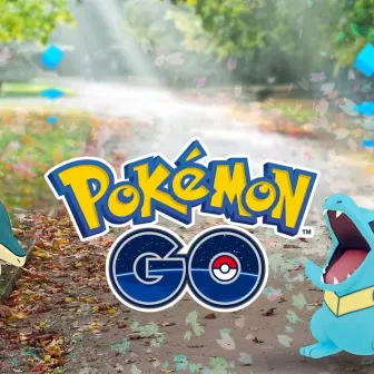 ポケモンGO、『金銀』ポケモン80種類以上追加！