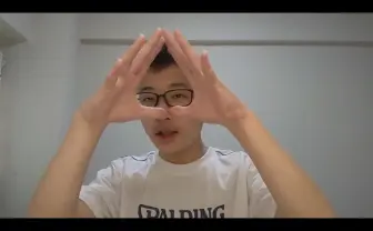 YouTube研究家、2年ぶり活動再開　かつて「物申す系」で名を馳せた中学生