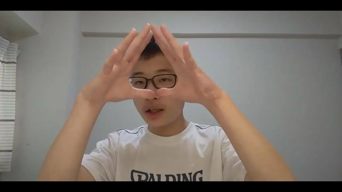 YouTube研究家復活！