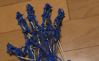 終わらない夏休みの宿題に困る小学生に見せたい大人の自由研究（ガチ）