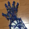 「ソーシャルハンド」／画像はすべてたかす すきーさんの提供