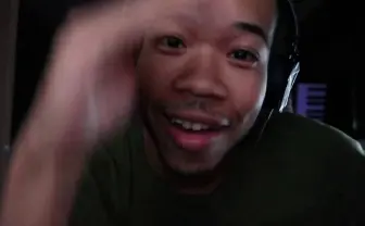 ブライアン、秀逸なラップで日本のラッパーを煽りまくる Zeebraも言及