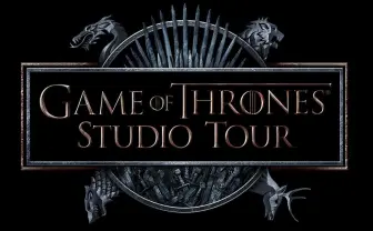『ゲーム・オブ・スローンズ』スタジオツアーがオープン　2020年に北アイルランドで