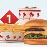 西海岸に行ったら絶対食べるべし！「In-N-Out Burger」／公式Webサイトより
