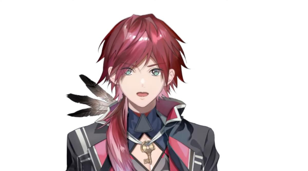 にじさんじ ローレン・イロアス、アダルトビデオの違法DL問題で