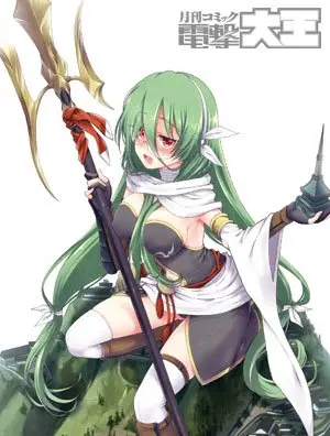 城攻めにあうと美少女が開く！ お城が擬人化「城姫クエスト」とは？
