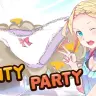 『Panty Party（パンティーパーティー）』