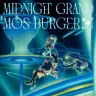 Midnight Grand Orchestraとモスバーガーとのコラボレーション動画『MIDNIGHT GRAND MOS BURGER』