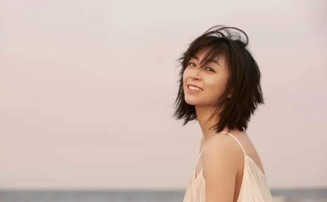 宇多田ヒカル 7thアルバム「初恋」の発売に合わせてフリーペーパー「うたマガ」が16年ぶりに復刊